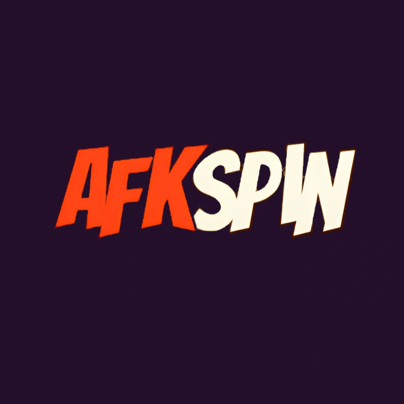 AfkSpin