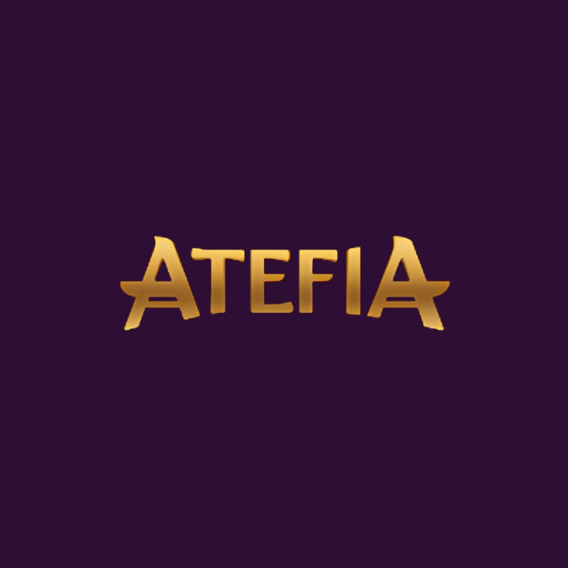 Atefia