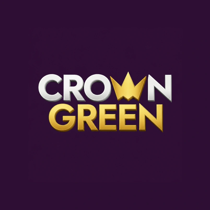 CrownGreen