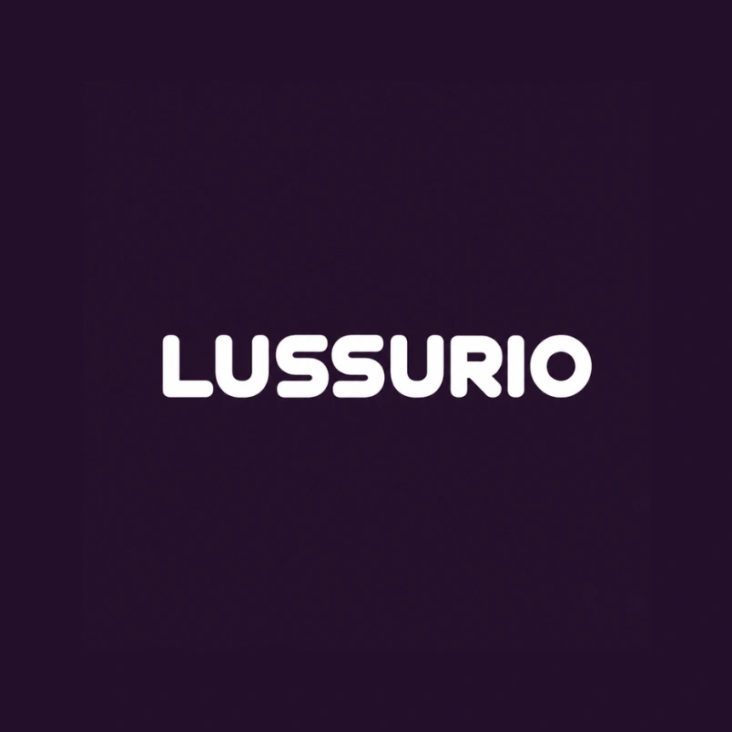 Lussurio