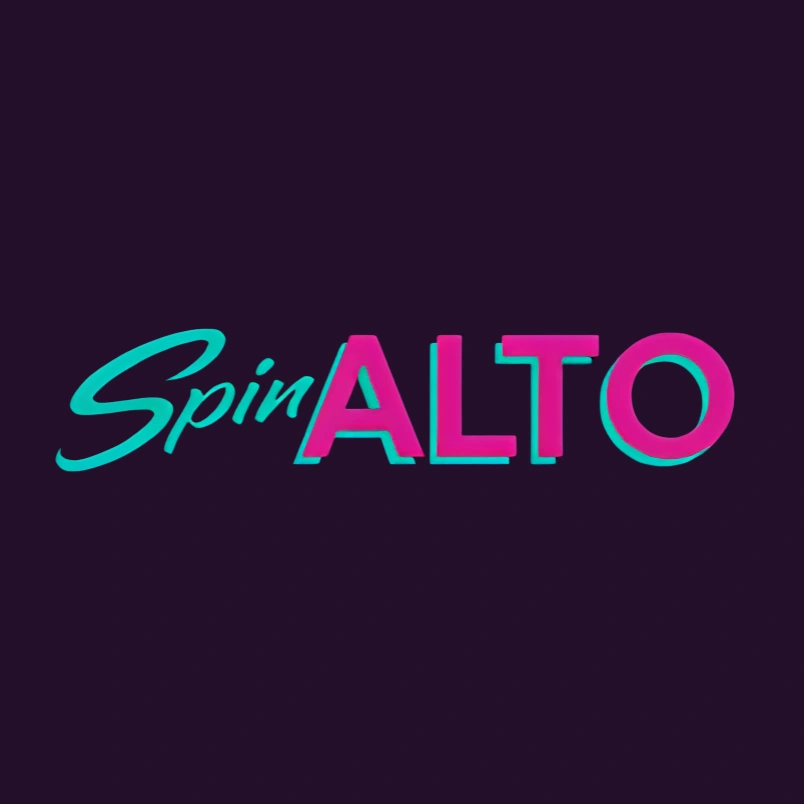 SpinAlto