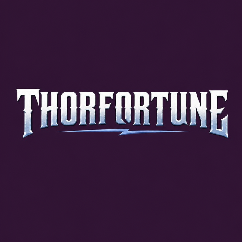 ThorFortune