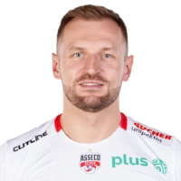 Adrian Staszewski