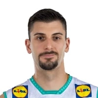 Aleks Grozdanov