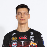 Aleksandar Nikolov (Alex)