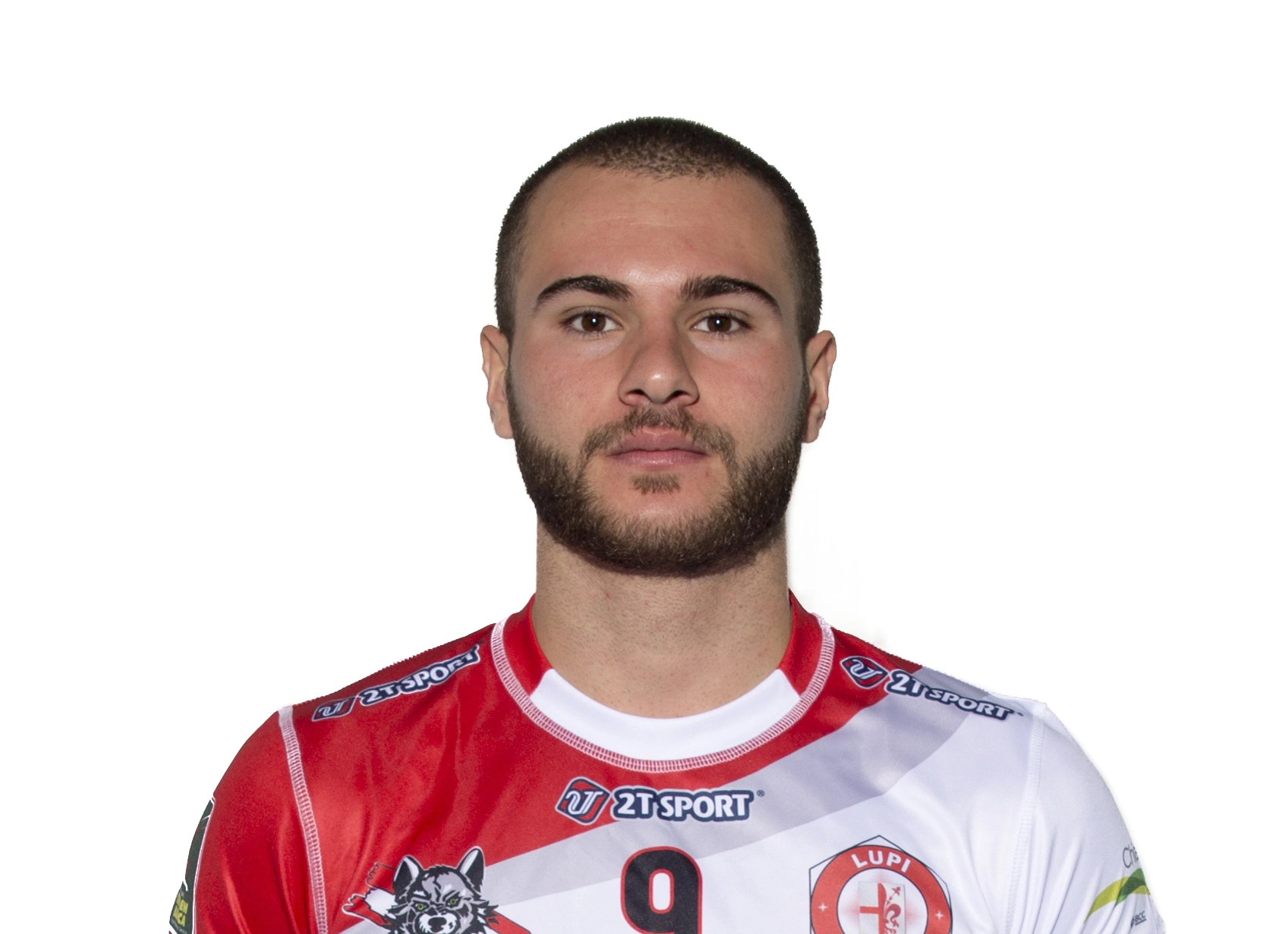 Alessandro Acquarone