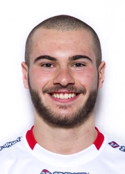 Alessandro Acquarone