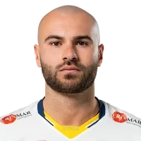 Alessandro Acquarone