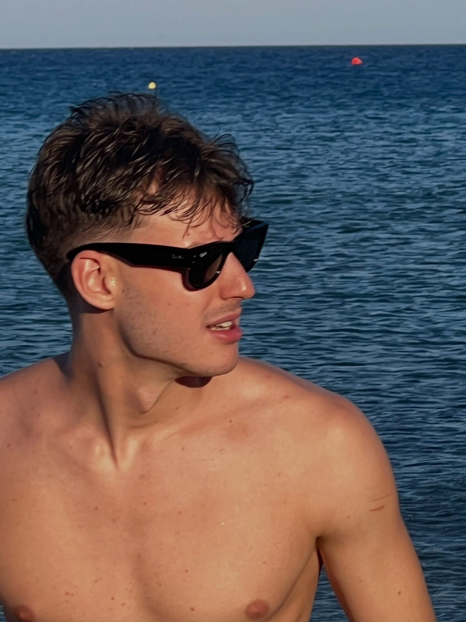 Alessandro Bristot