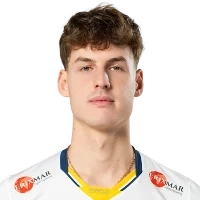 Alessandro Bristot