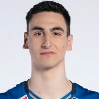 Alessandro Michieletto