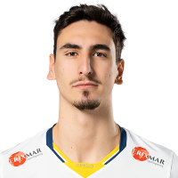 Alessandro Michieletto