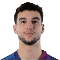 Amir Tizi-Oualou