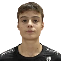 Andrea Giani