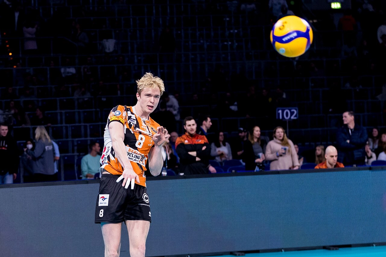 Anton Brehme (Toni)