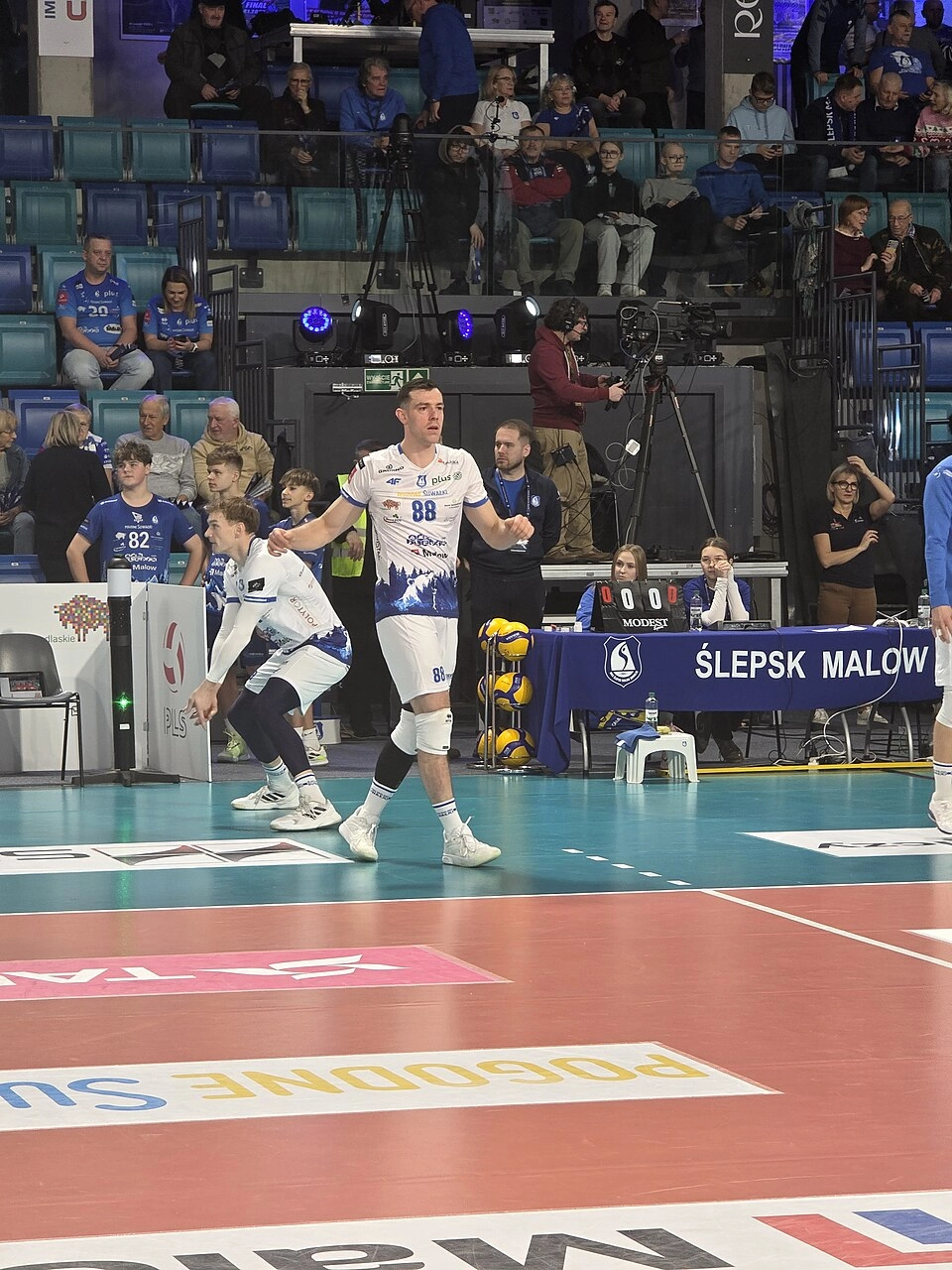 Asparuh Asparuhov