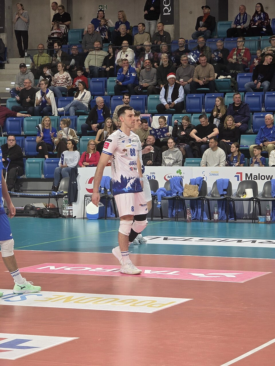 Asparuh Asparuhov
