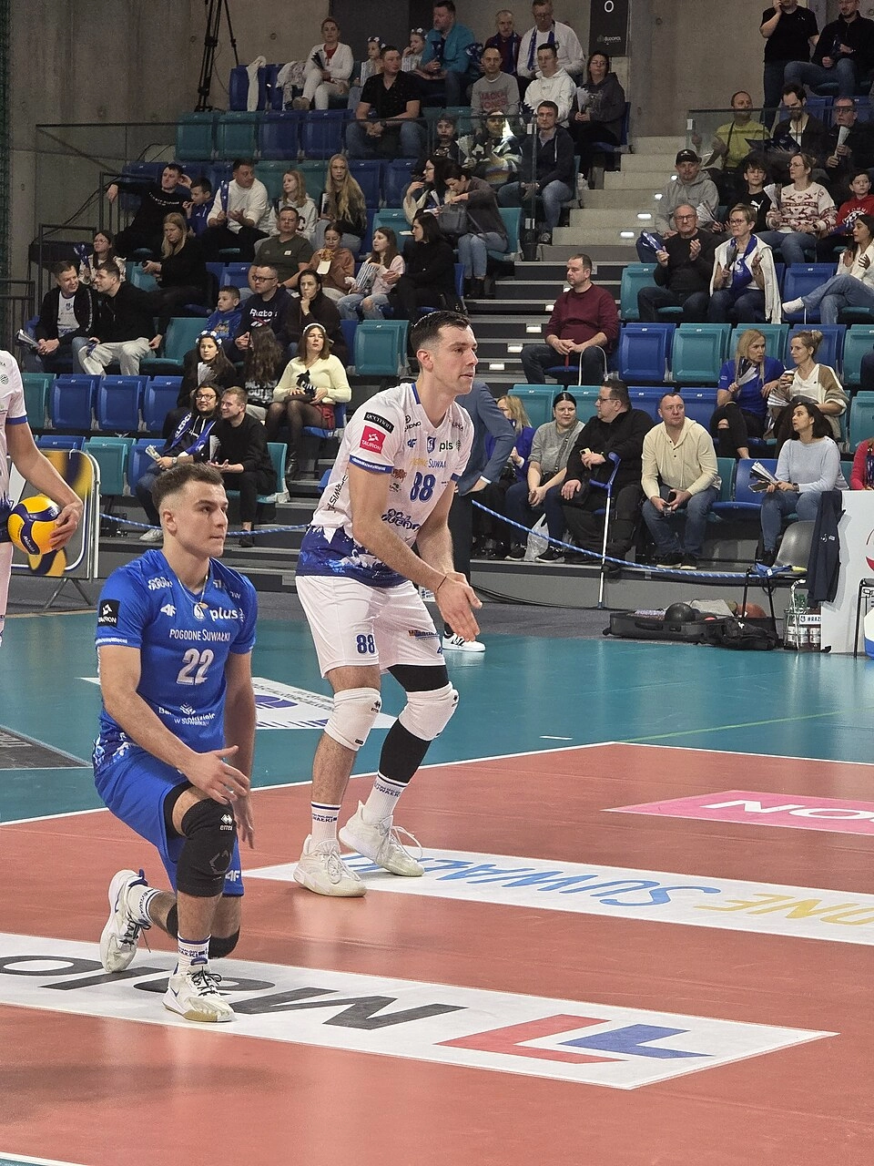 Asparuh Asparuhov