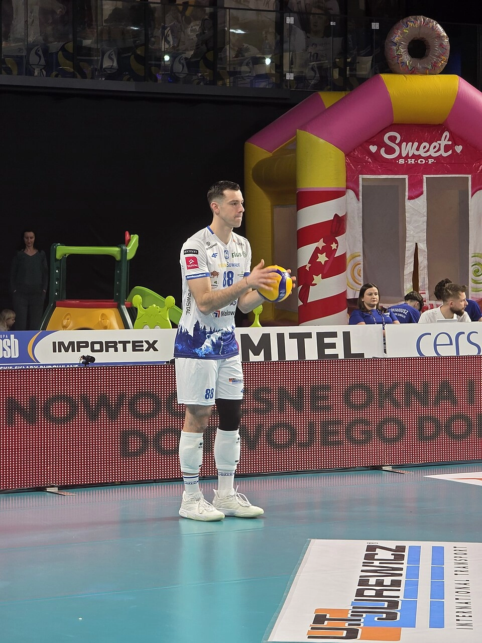 Asparuh Asparuhov