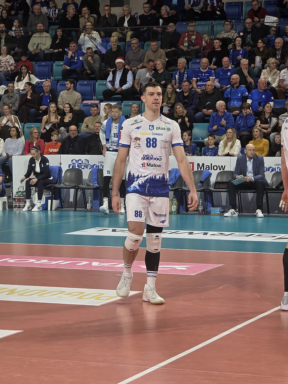 Asparuh Asparuhov