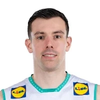 Asparuh Asparuhov