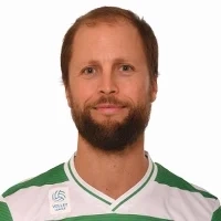 Axel Jacobsen