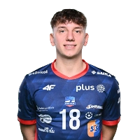 Bartosz Fijałek
