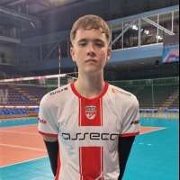 Bartosz Zych