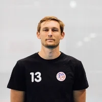 Daniel Wetter