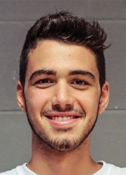 Daniele Lavia
