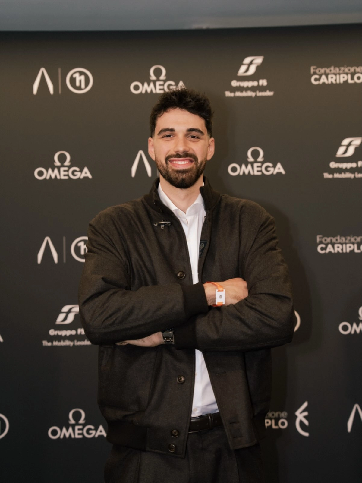 Daniele Lavia