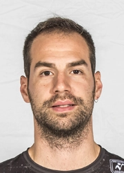 Dragan Travica