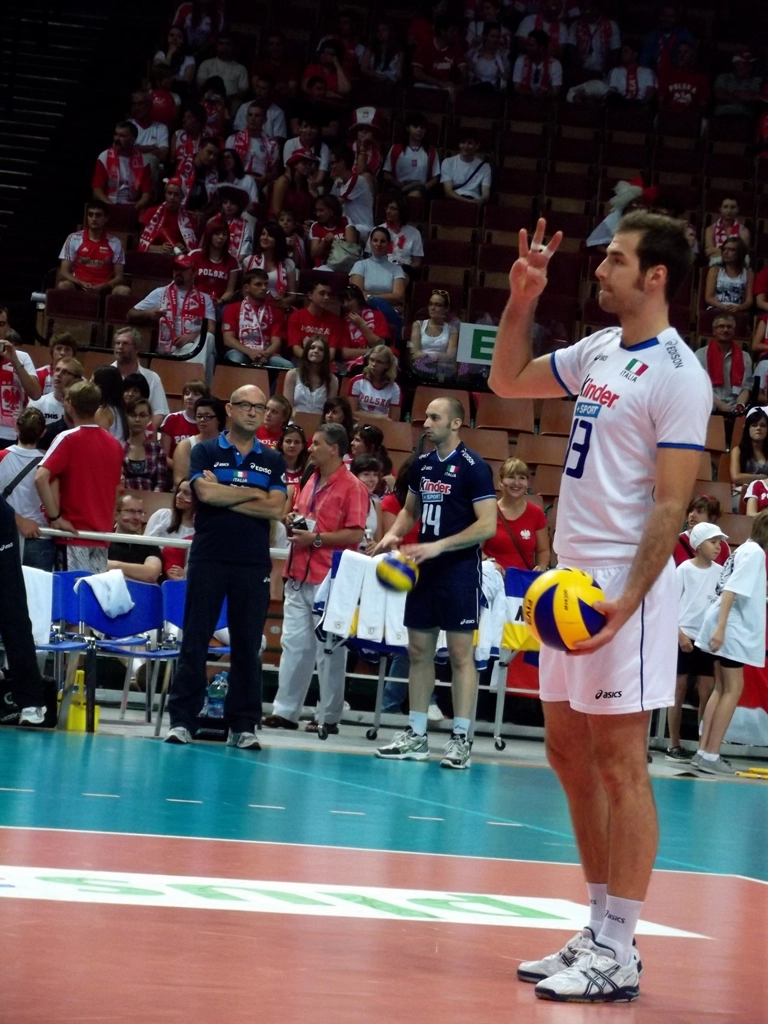 Dragan Travica