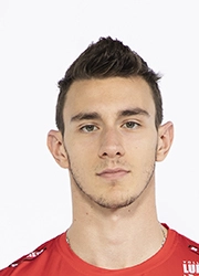 Fabio Balaso