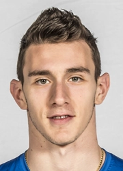 Fabio Balaso