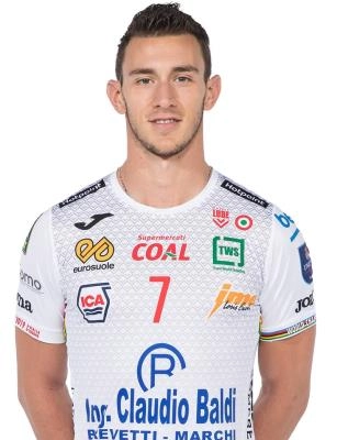 Fabio Balaso