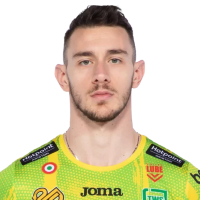 Fabio Balaso