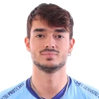 Filippo Federici