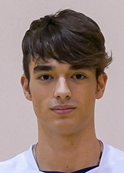 Filippo Federici