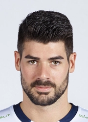 Filippo Lanza