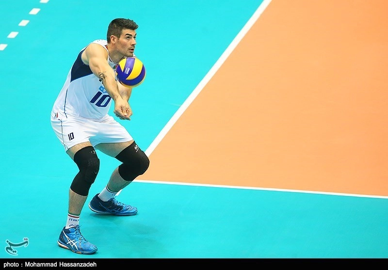 Filippo Lanza