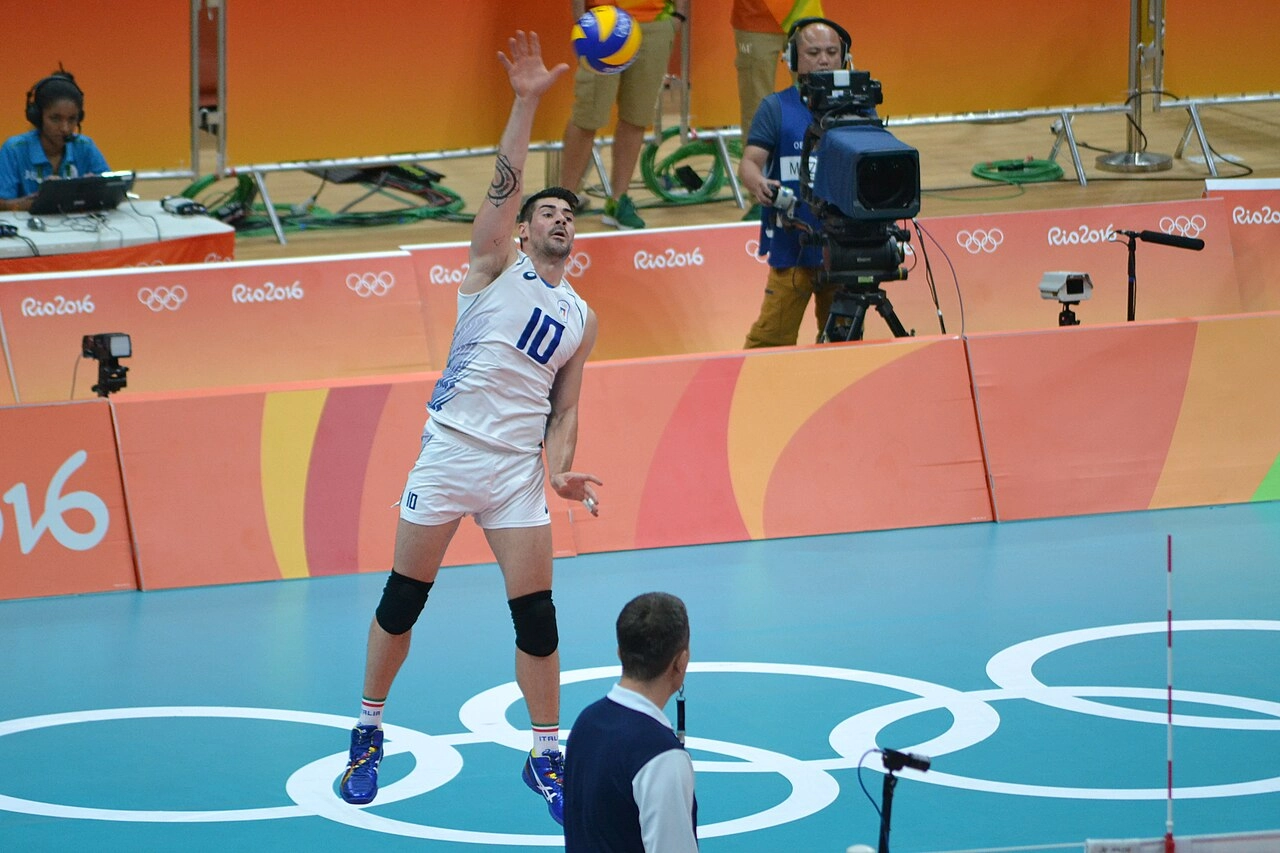 Filippo Lanza