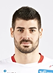 Filippo Lanza
