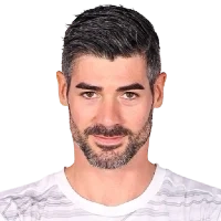 Filippo Lanza