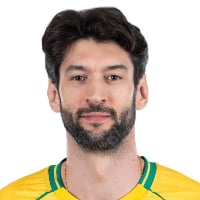 Flávio Gualberto