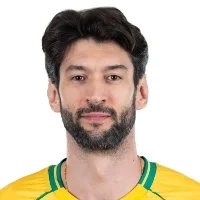 Flávio Gualberto