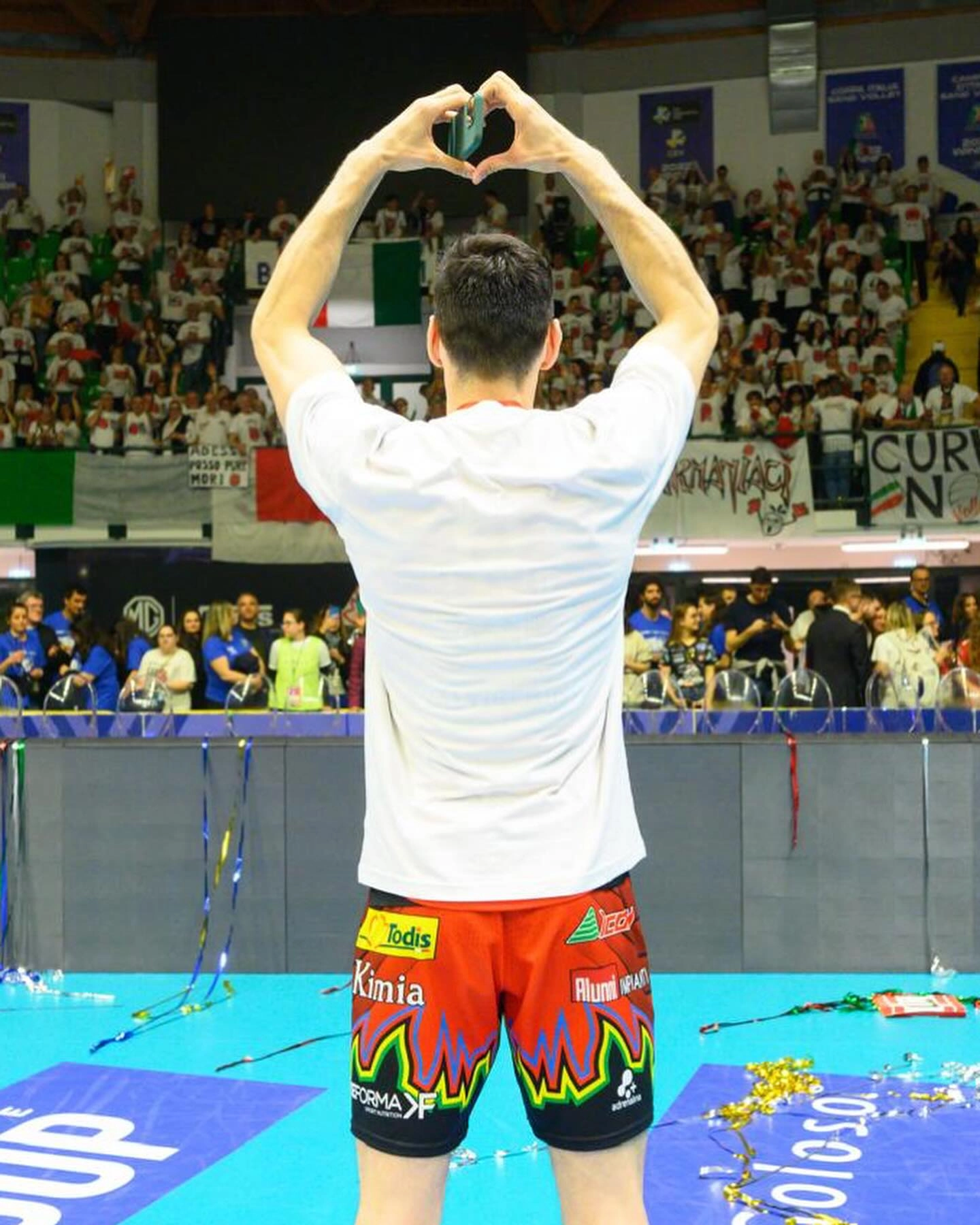 Flávio Gualberto