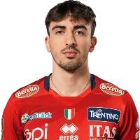 Gabriele Laurenzano