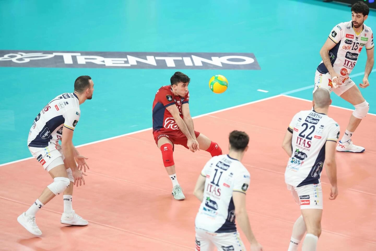 Gabriele Laurenzano
