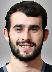 Gianluca Galassi